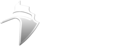 Yachting Advisory